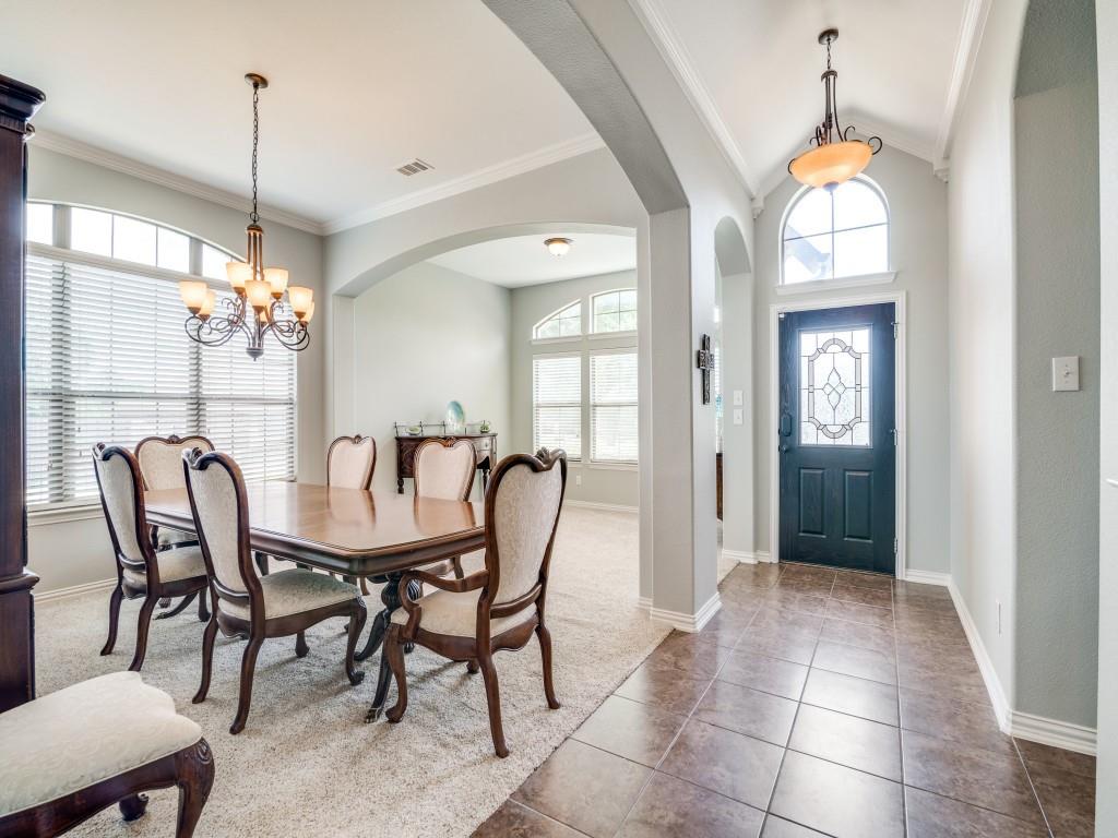 776 River Rock Lane