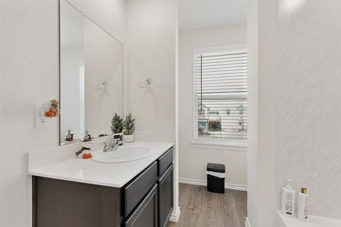 Tiny photo for 6113 Holly Spring Road, Princeton, TX 75407 (MLS # 21129815)