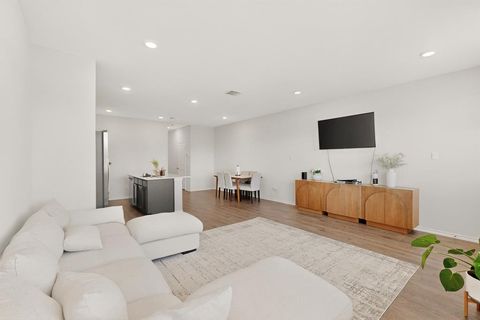 Tiny photo for 6113 Holly Spring Road, Princeton, TX 75407 (MLS # 21129815)