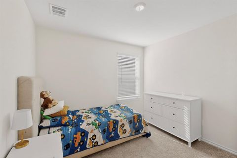 Tiny photo for 6113 Holly Spring Road, Princeton, TX 75407 (MLS # 21129815)