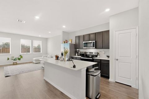 Tiny photo for 6113 Holly Spring Road, Princeton, TX 75407 (MLS # 21129815)