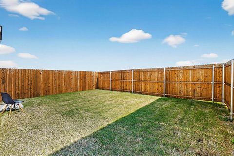 Tiny photo for 6113 Holly Spring Road, Princeton, TX 75407 (MLS # 21129815)