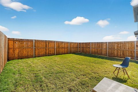 Tiny photo for 6113 Holly Spring Road, Princeton, TX 75407 (MLS # 21129815)