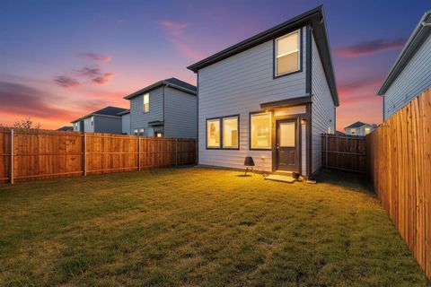 Tiny photo for 6113 Holly Spring Road, Princeton, TX 75407 (MLS # 21129815)