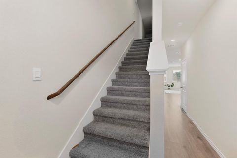 Tiny photo for 6113 Holly Spring Road, Princeton, TX 75407 (MLS # 21129815)