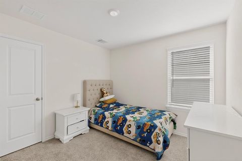 Tiny photo for 6113 Holly Spring Road, Princeton, TX 75407 (MLS # 21129815)