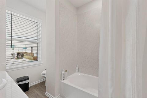 Tiny photo for 6113 Holly Spring Road, Princeton, TX 75407 (MLS # 21129815)