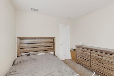 Tiny photo for 6113 Holly Spring Road, Princeton, TX 75407 (MLS # 21129815)