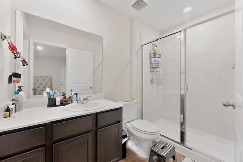 Tiny photo for 6113 Holly Spring Road, Princeton, TX 75407 (MLS # 21129815)