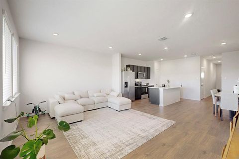 Tiny photo for 6113 Holly Spring Road, Princeton, TX 75407 (MLS # 21129815)