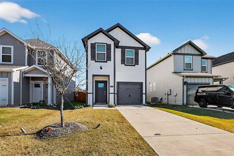 Photo of 6113 Holly Spring Road, Princeton, TX 75407 (MLS # 21129815)