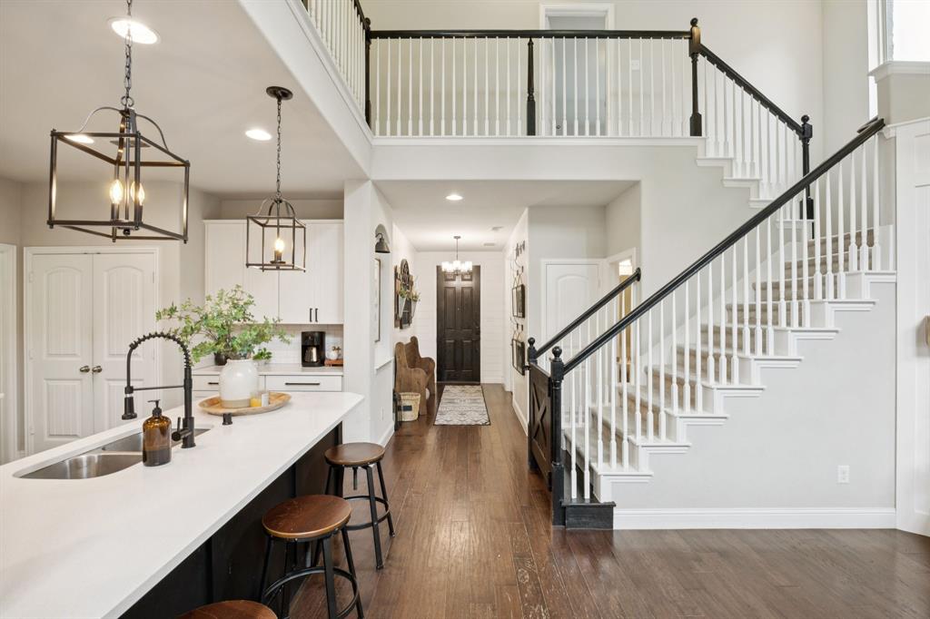7717 Lake Worth Cove