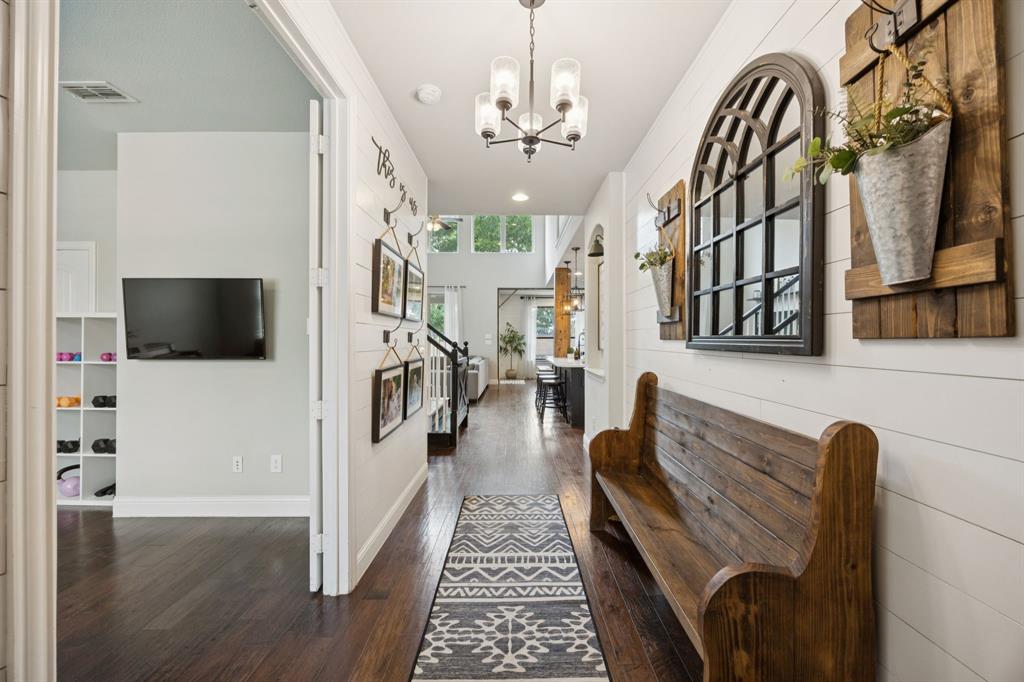 7717 Lake Worth Cove