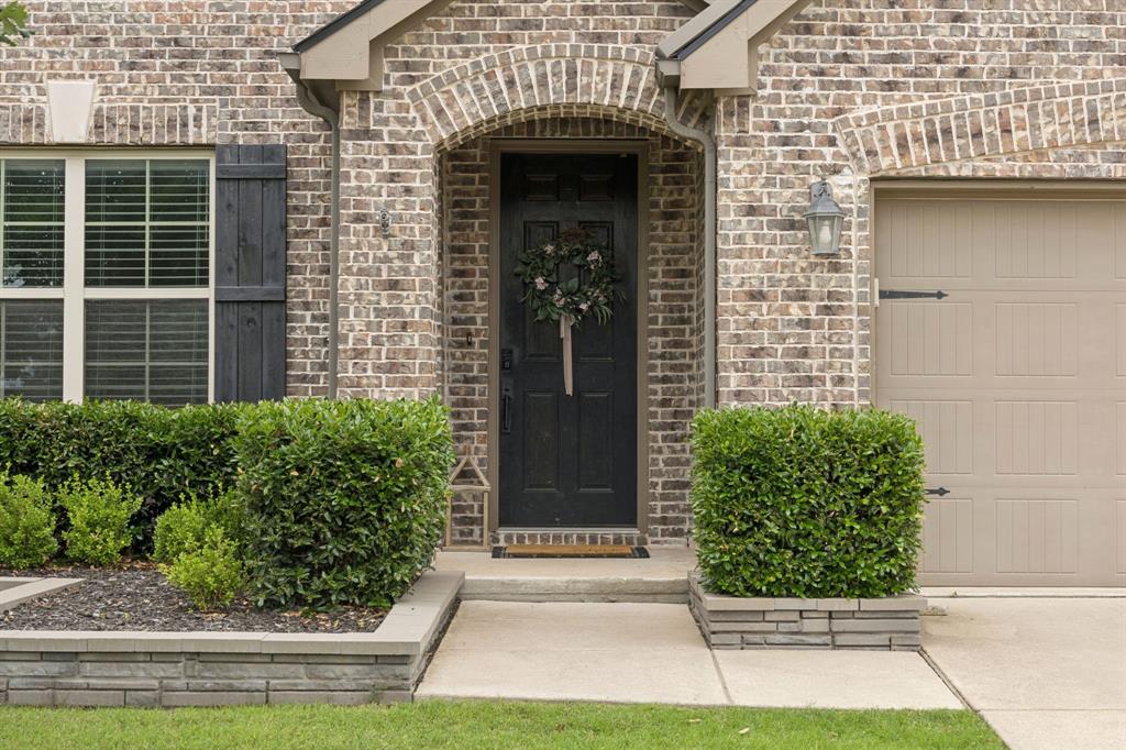 7717 Lake Worth Cove
