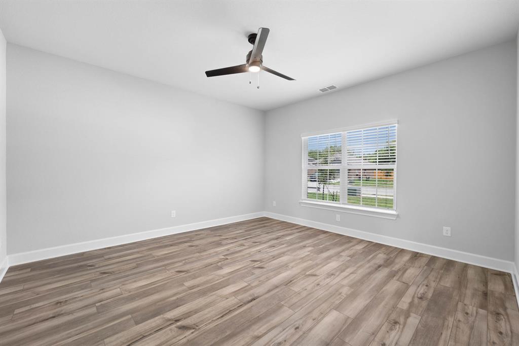 Shadowbend - Phase 2 - Residential