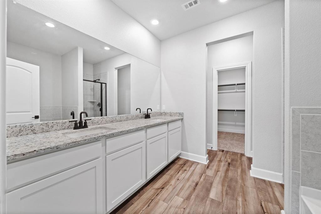 Shadowbend - Phase 2 - Residential