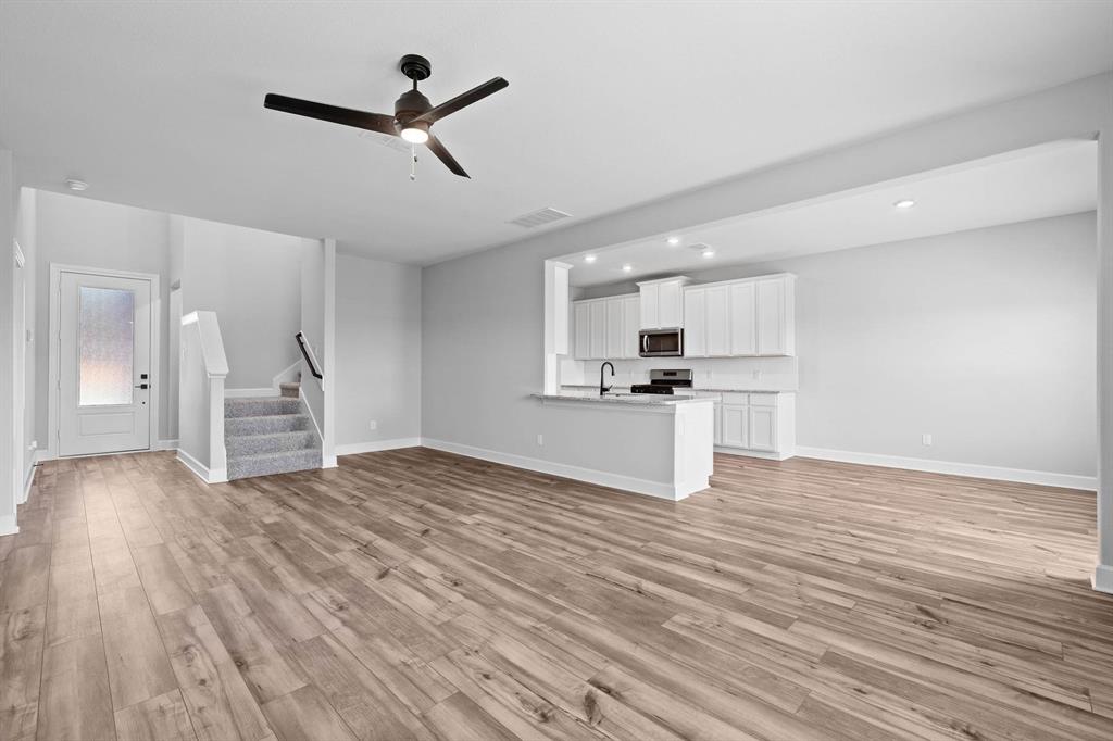 Shadowbend - Phase 2 - Residential