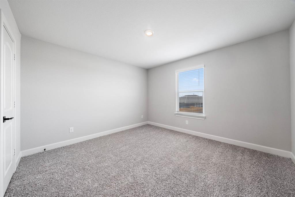 Shadowbend - Phase 2 - Residential