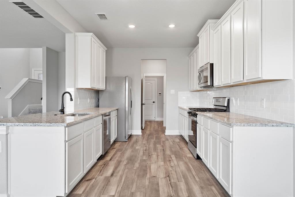 Shadowbend - Phase 2 - Residential