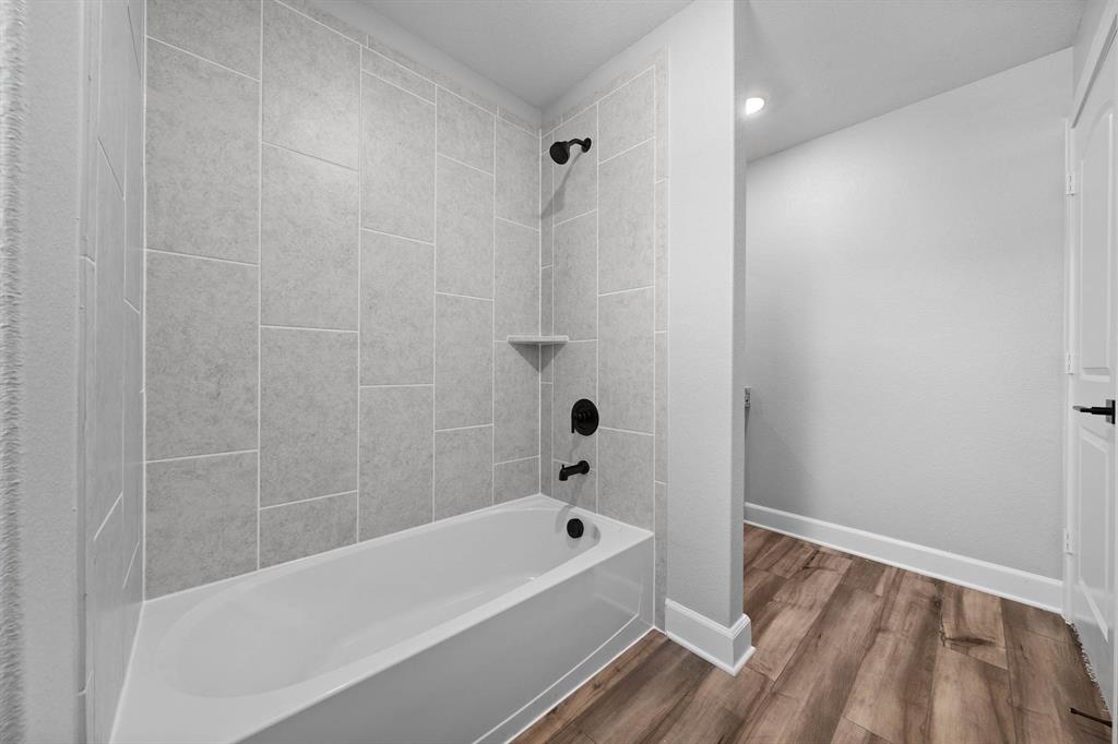 Shadowbend - Phase 2 - Residential