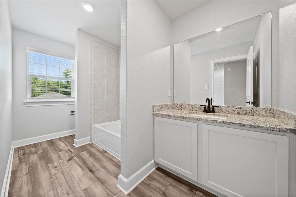 Shadowbend - Phase 2 - Residential