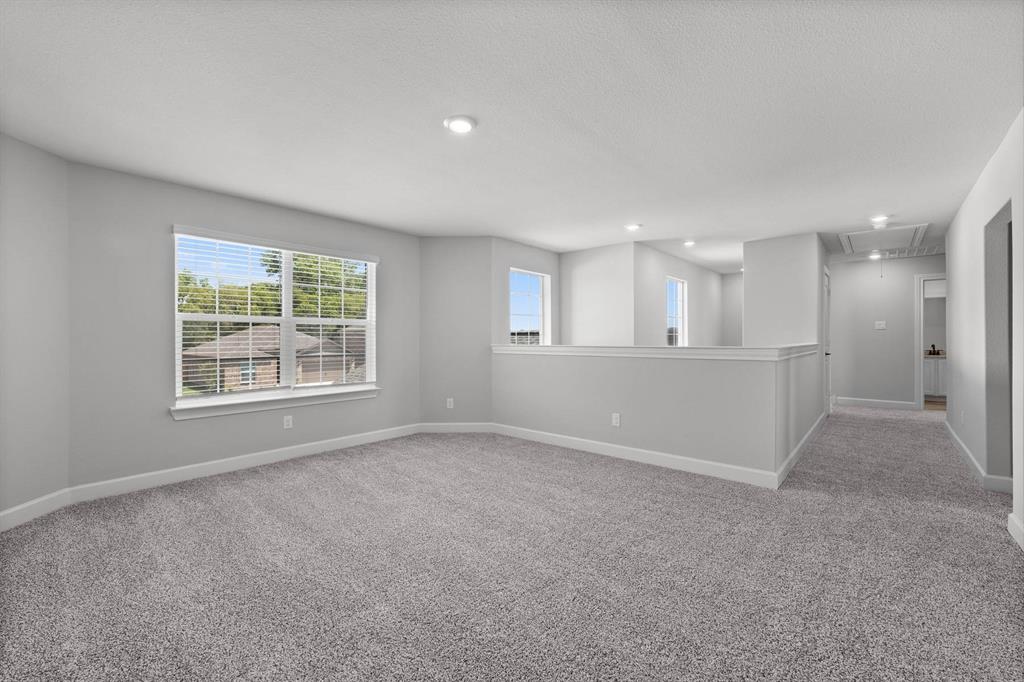 Shadowbend - Phase 2 - Residential