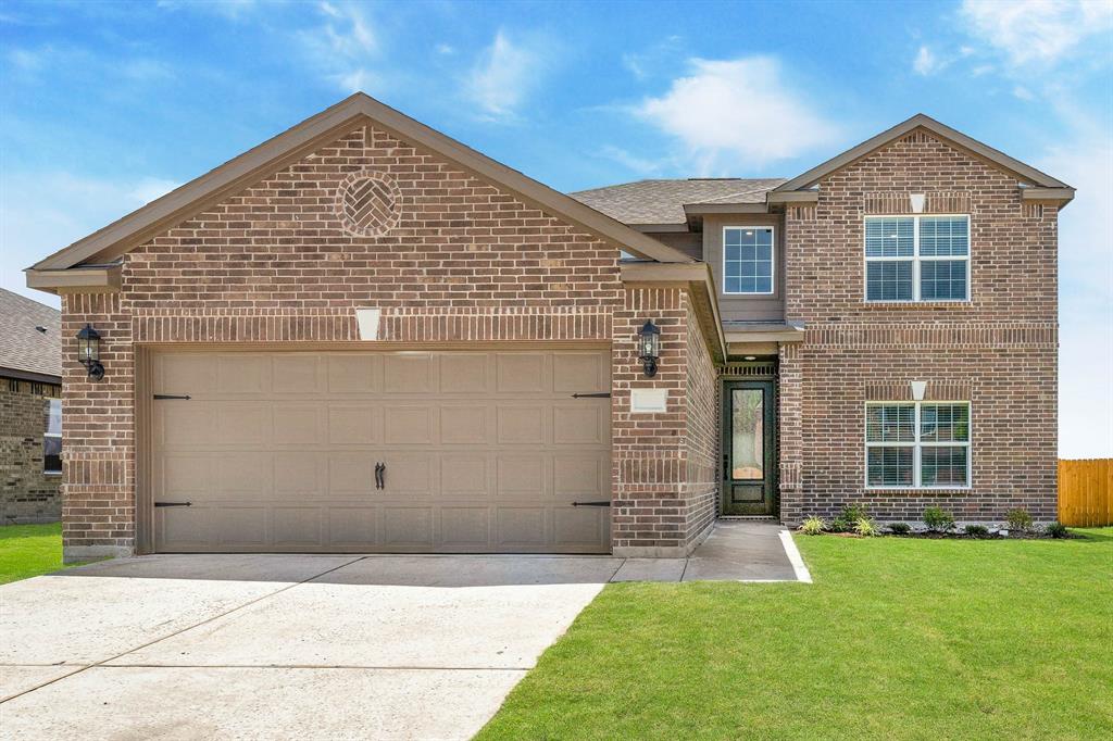 Shadowbend - Phase 2 - Residential