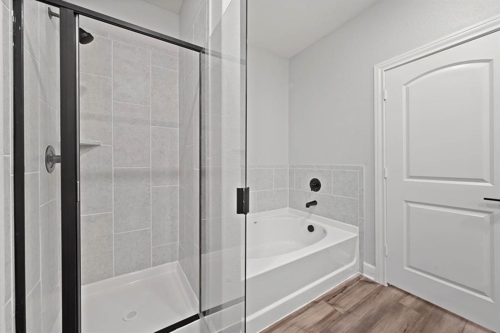 Shadowbend - Phase 2 - Residential