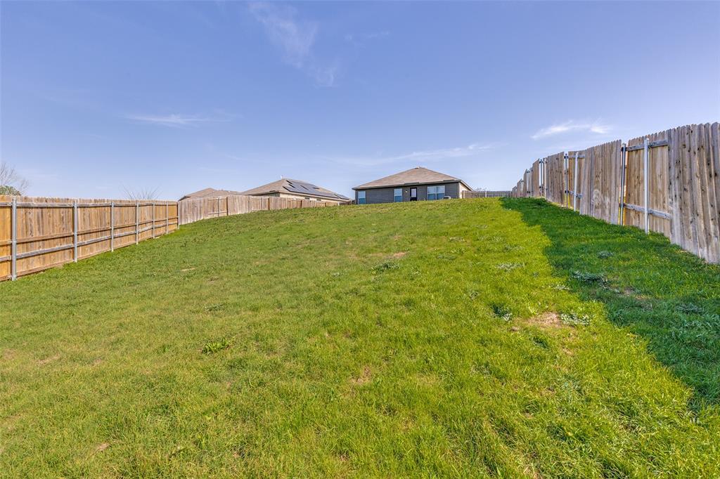 Chisholm Spgs Ph2 - Residential