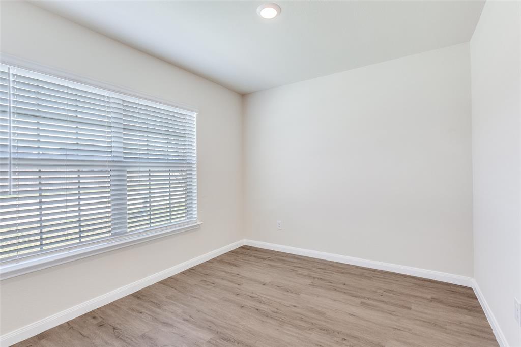 Chisholm Spgs Ph2 - Residential