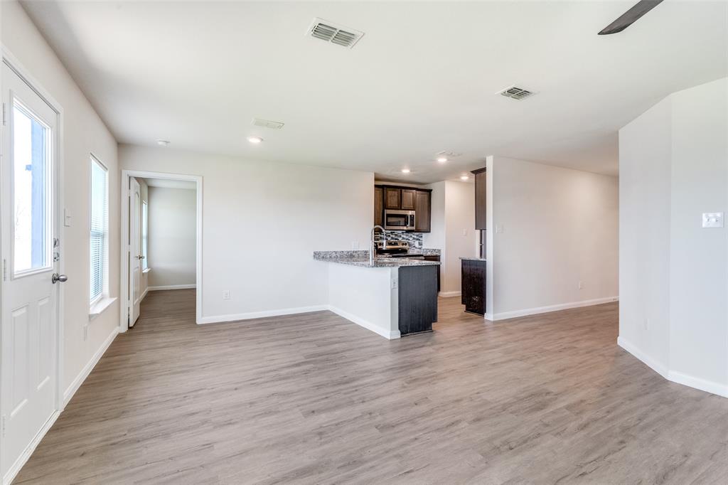 Chisholm Spgs Ph2 - Residential