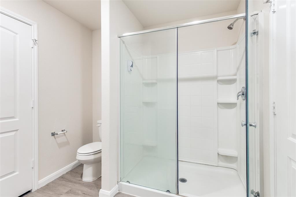 Chisholm Spgs Ph2 - Residential