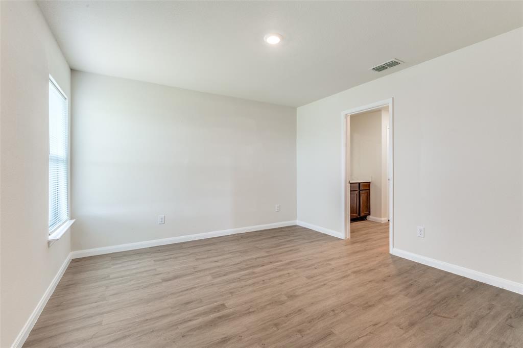 Chisholm Spgs Ph2 - Residential