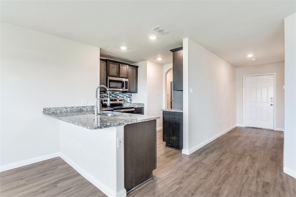 Chisholm Spgs Ph2 - Residential