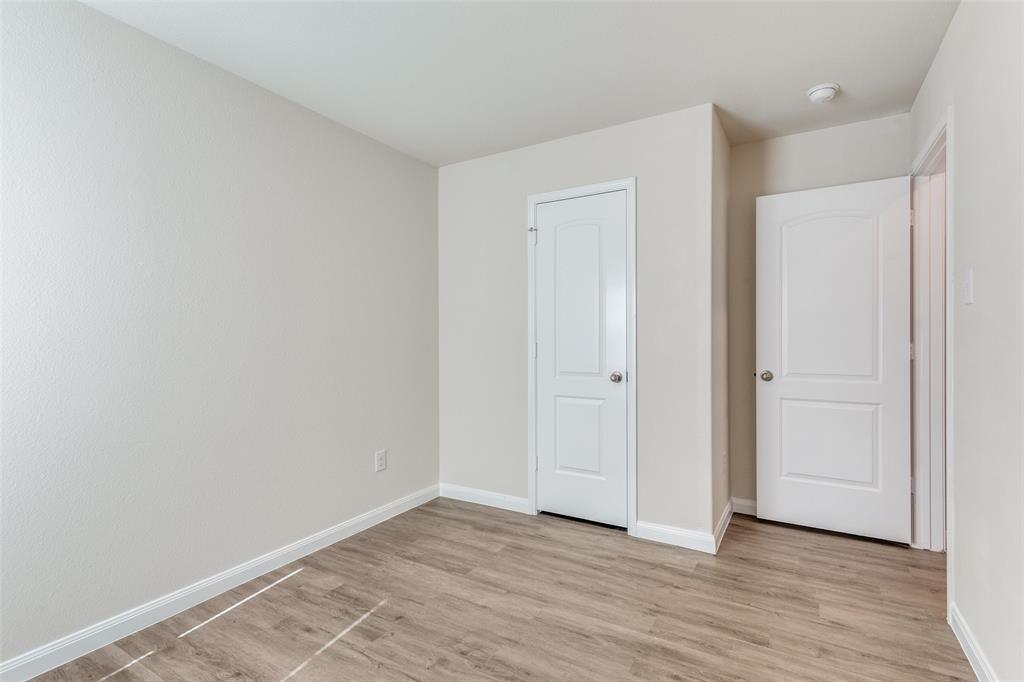 Chisholm Spgs Ph2 - Residential