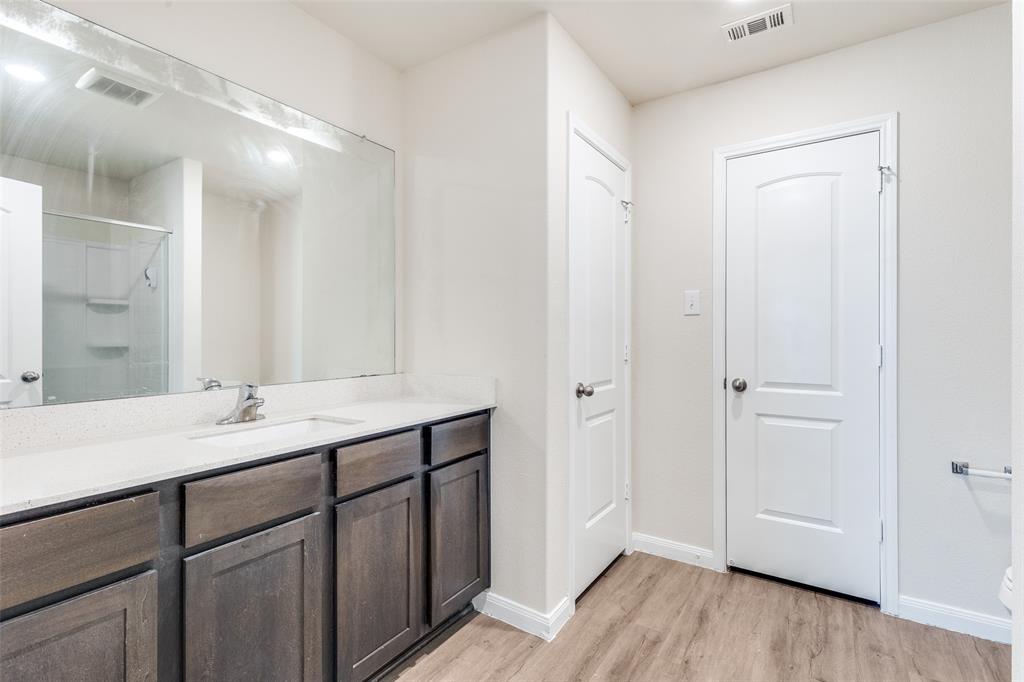 Chisholm Spgs Ph2 - Residential