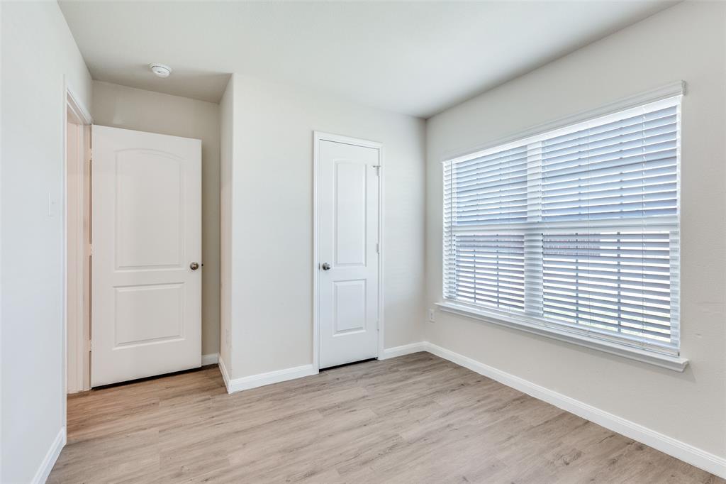 Chisholm Spgs Ph2 - Residential