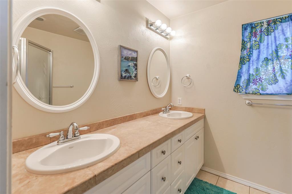 Fielder Place Add - Residential