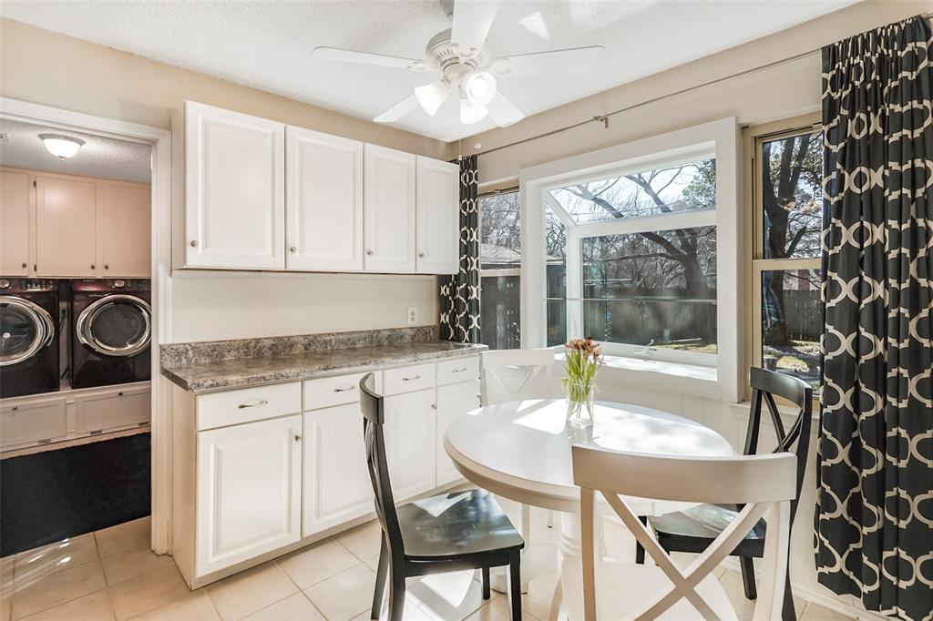 Fielder Place Add - Residential