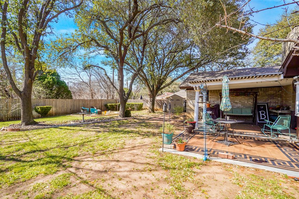 Fielder Place Add - Residential