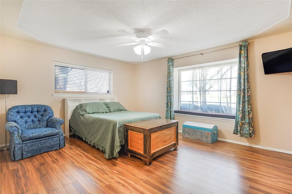 Fielder Place Add - Residential