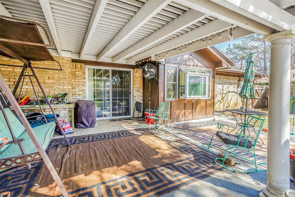 Fielder Place Add - Residential