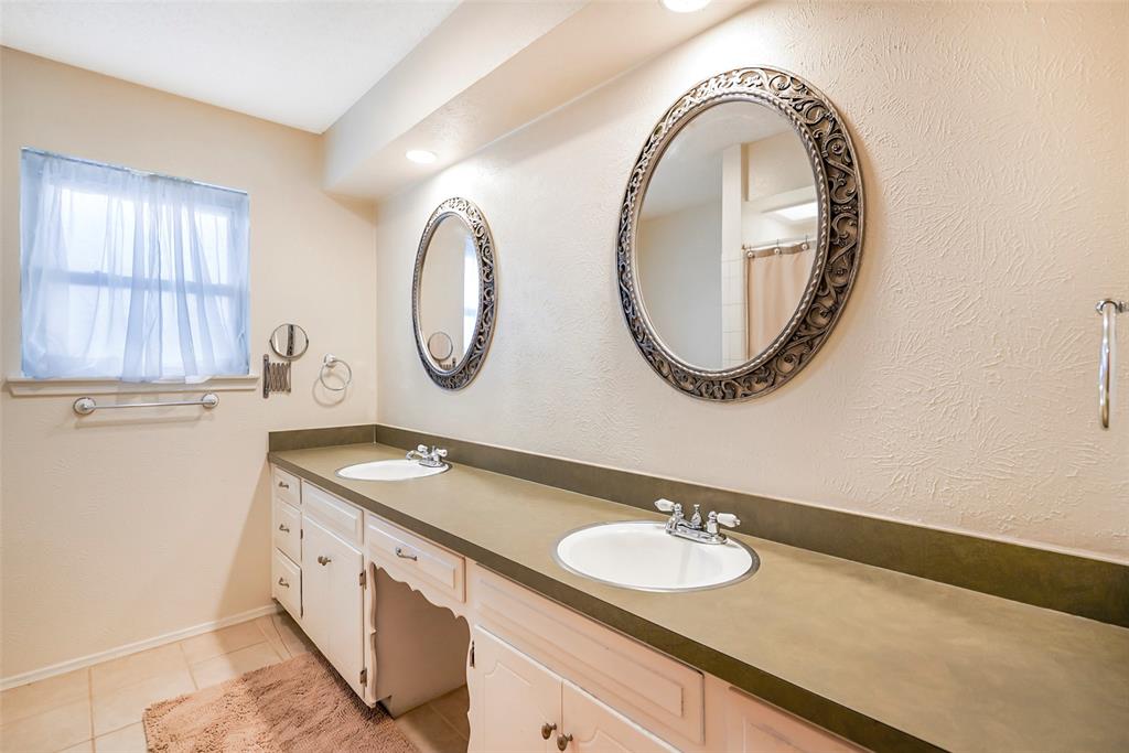 Fielder Place Add - Residential