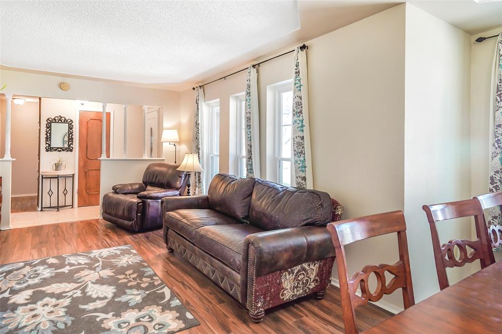 Fielder Place Add - Residential