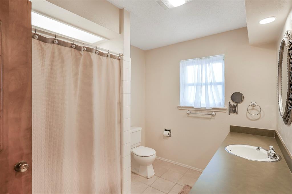 Fielder Place Add - Residential