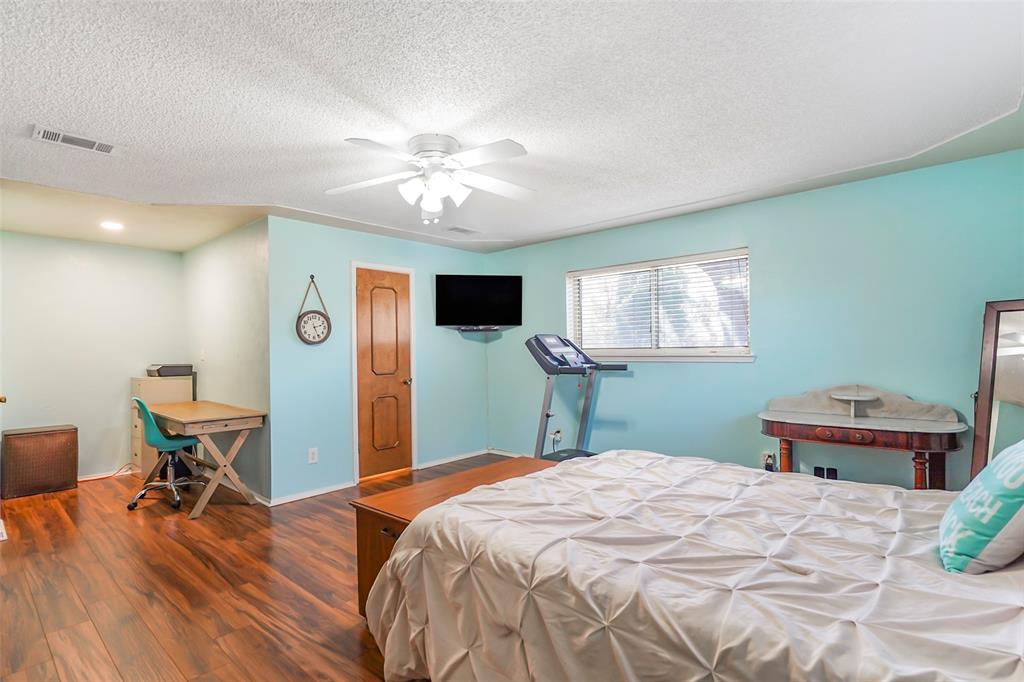 Fielder Place Add - Residential