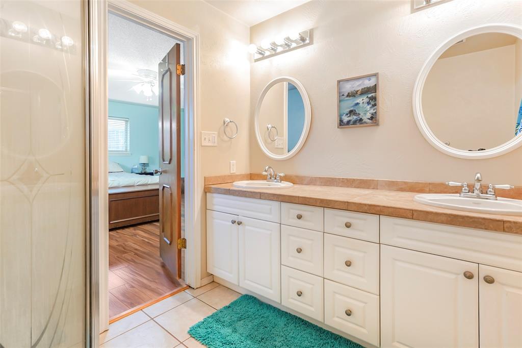 Fielder Place Add - Residential