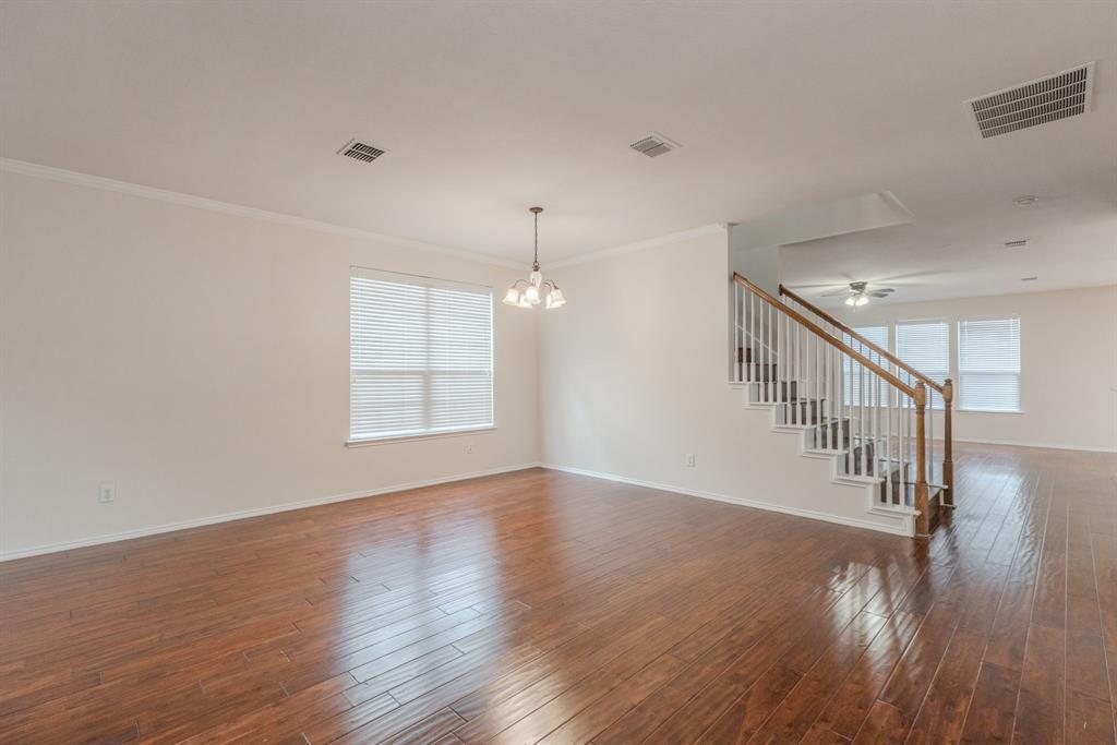 Brookstone Ph III - Residential Lease