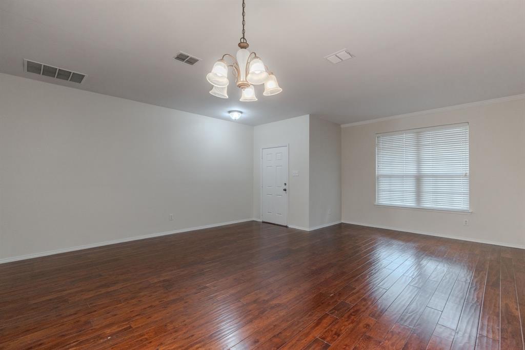 Brookstone Ph III - Residential Lease