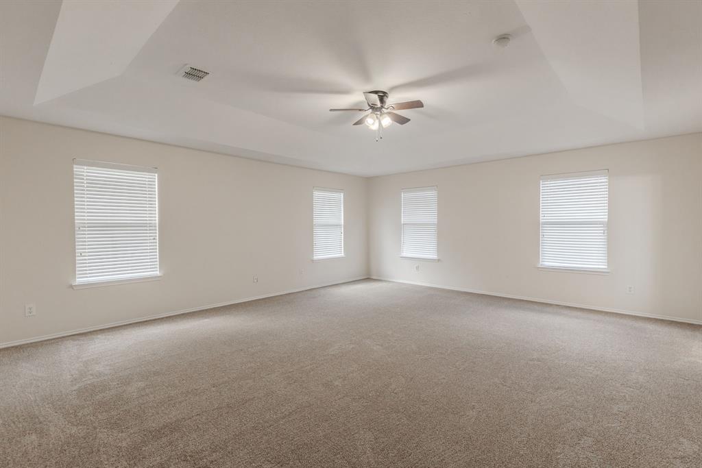 Brookstone Ph III - Residential Lease